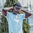 Damiean_Chosen
