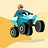 Denis_Lorchin
