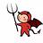 garysdevil