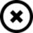 gugulan