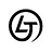 jun_liu