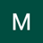 mikkyminer