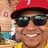 AlexJBrown2