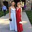 Amanda_Patterson