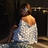 Ann_Yoshimi