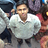 arnabmunshi