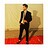 Awais_Memon