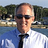 Bert_McLees