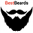 BestBeards