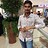 Bhagath_Kumar_Borra