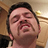 Brandon_L