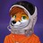 brofox86