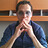 carlos_medrano