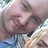 Daniel_Prodrick