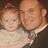 David_Baca