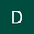 Deepesh_1