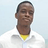 dftaiwo