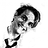 Emil_Ellerbek