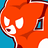 flashfox