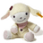 frekel