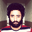 GFX_India