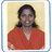 Gnanasakthi_Natesan