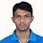 Gopal_Singh