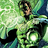 GreenLantern