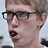 gustav