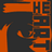 heart_fm