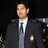 Himanshu_Mange