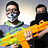 imported_theguaz