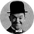isvaljek