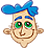 Izawebmaster