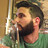 Jacob_Hays