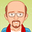 James_Curran