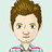 Jeff_Simons
