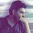junaid_r
