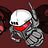 kaptron