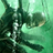 KriLL3_2