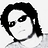 kristo_magno