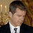Lars_Svensson