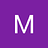 Manjunath_R