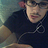 markonrt8903