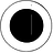 mazzamuz