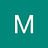 Melvin_Jung