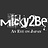 micky2be