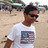 Mihit_Gandhi