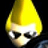 mindsmack
