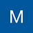 Misha_Glushakov